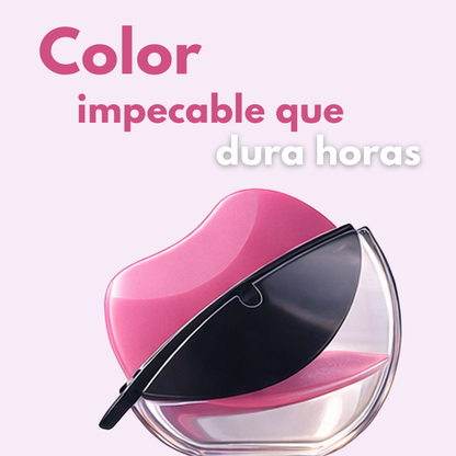Lápiz labia mágico | Resistente al agua