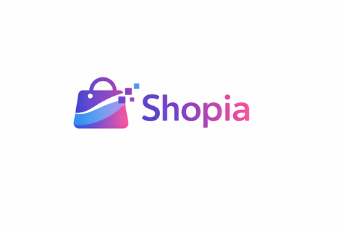 Shopia